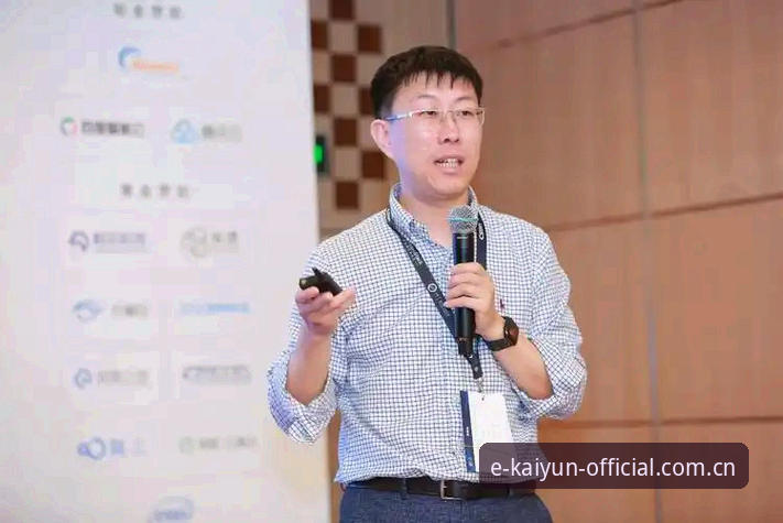 kaiyun体育官网通向正版第一入口的中国官网安全性深度解析